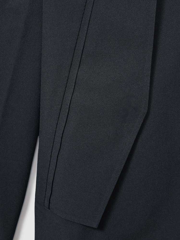 Scandinavian Edition Wind and Waterproof Jacket - Image 2 of 6