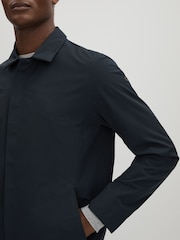 Scandinavian Edition Wind and Waterproof Jacket - Image 4 of 6
