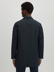 Scandinavian Edition Wind and Waterproof Jacket - Image 5 of 6