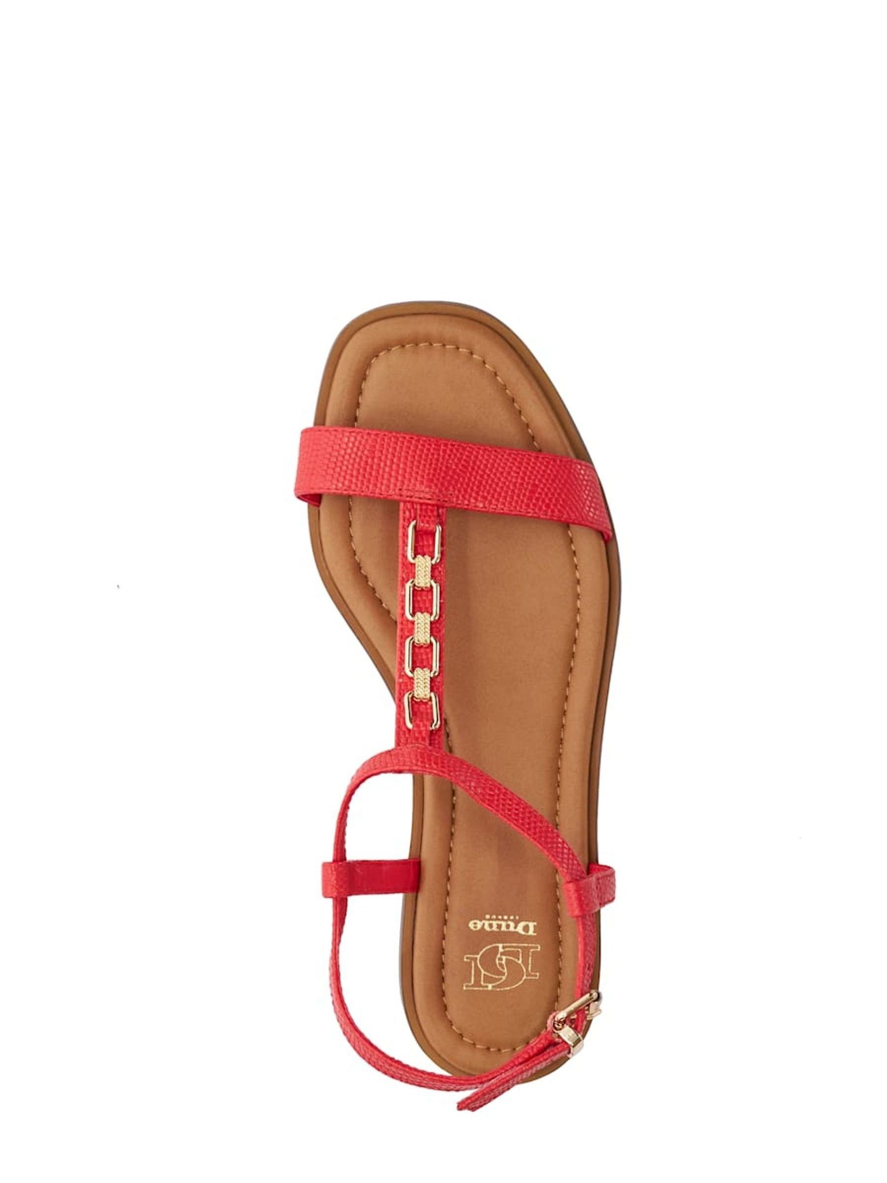 Dune LONDON::サンダル:4[RESALE] Dune London Sandals for Women for sale | eBay