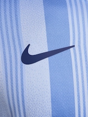 Bort - Nike Tottenham Hotspurs FC Stadium Football Skjortor 24/25 - Bild 12 av 12