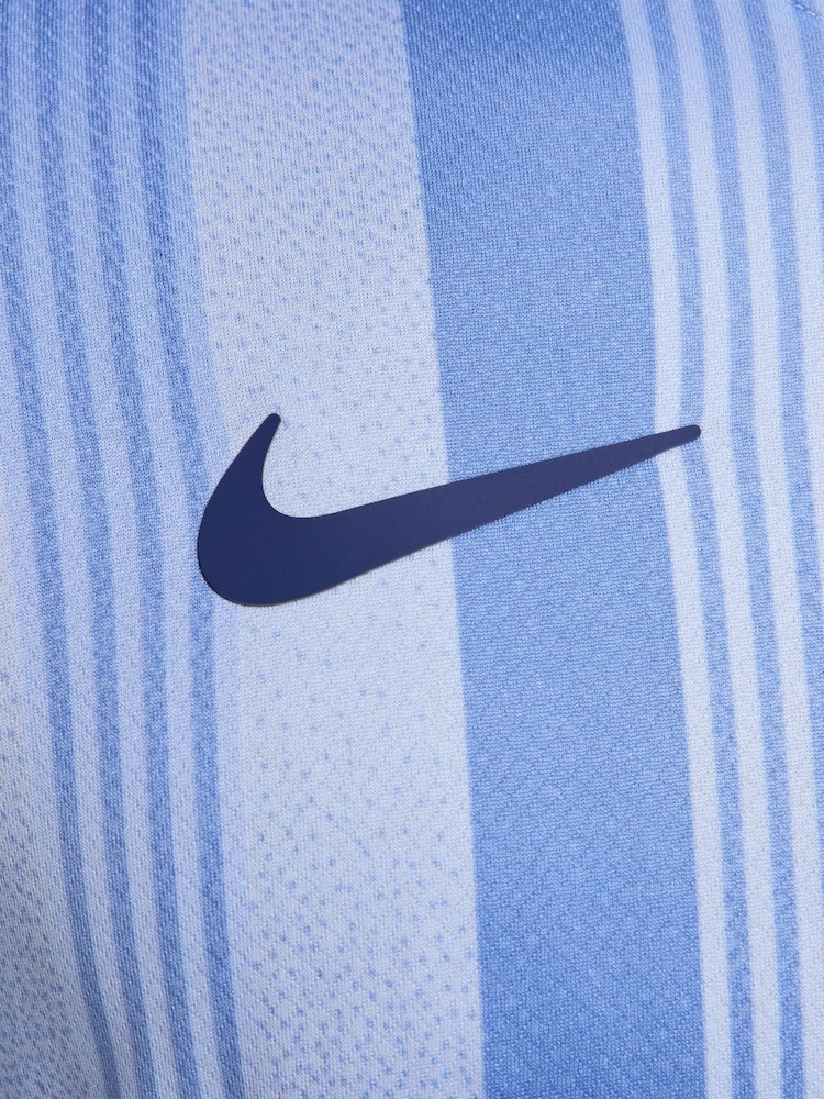 Bort - Nike Tottenham Hotspurs FC Stadium Football Skjortor 24/25 - Bild 12 av 12
