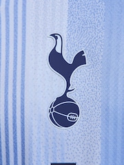 Bort - Nike Tottenham Hotspurs FC Stadium Football Skjortor 24/25 - Bild 4 av 12