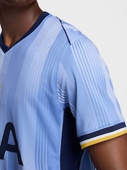 Bort - Nike Tottenham Hotspurs FC Stadium Football Skjortor 24/25 - Bild 5 av 12