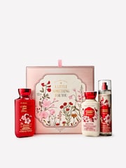 Bath & Body Works Japanese Cherry Blossom Gift Set (Worth £52) - Image 1 of 3