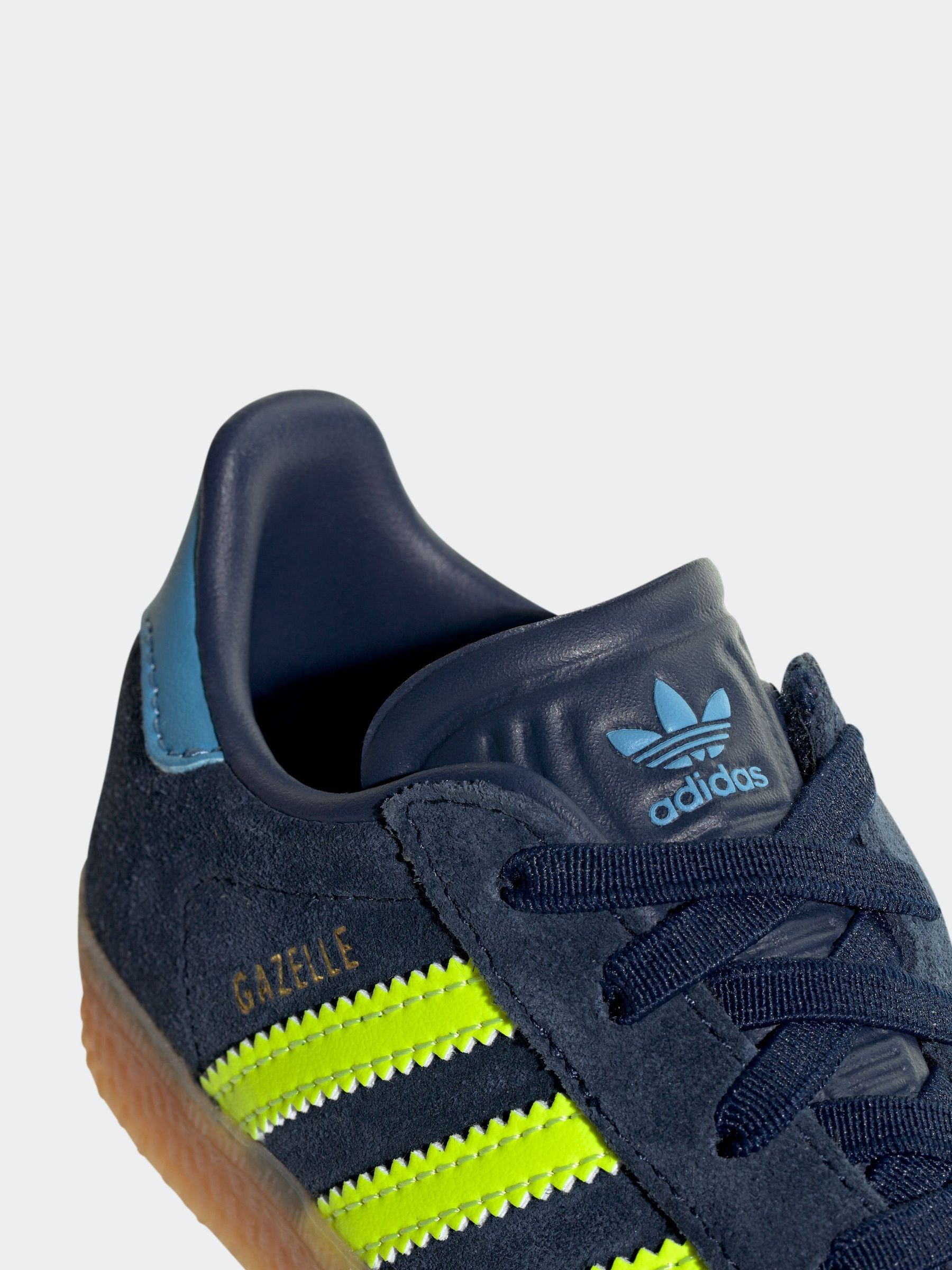 Trainers adidas mens sale