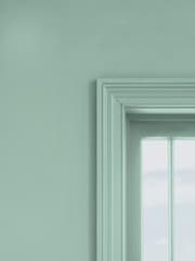 Mid Duck Egg Ultimate®? Multi-Surface 2.5L Paint - Image 3 of 5