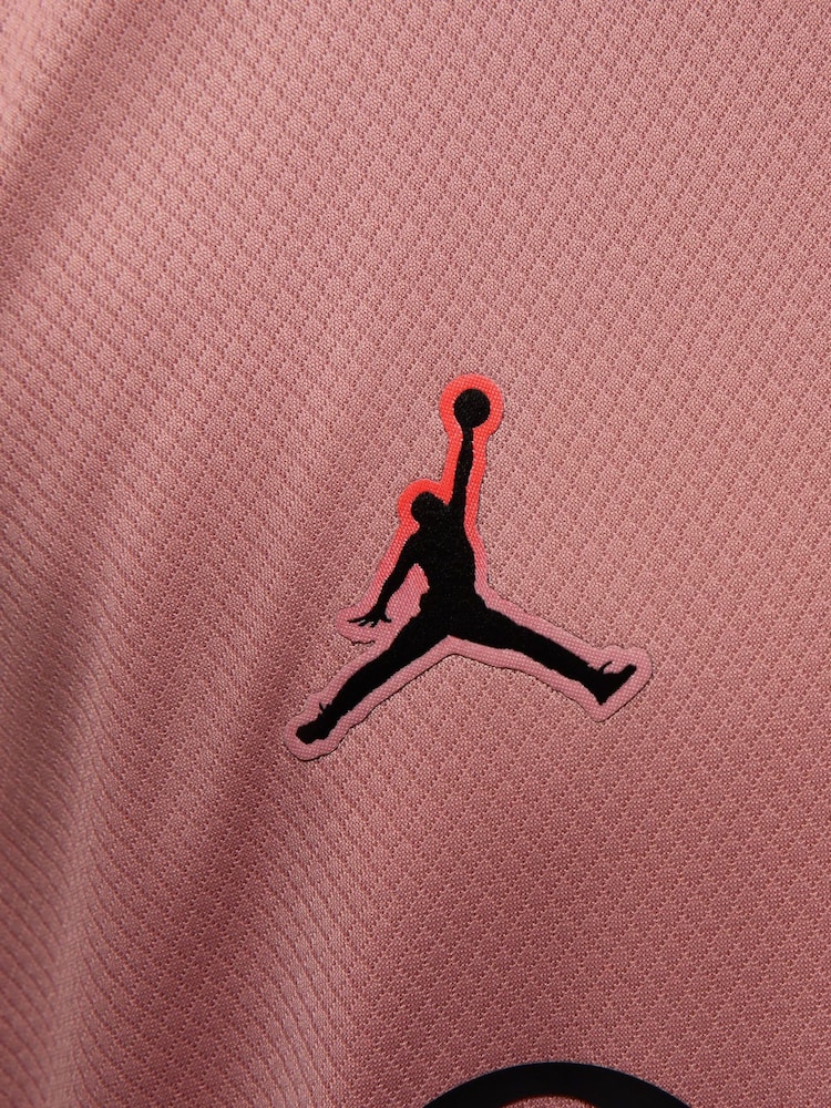 Koszulka piłkarska Nike Psg 24/25 Third Stadium - Image 5 of 11