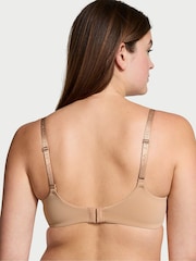 Praline Huidskleurig bandje - Victoria's Secret lichtgevoerde beha - Image 2 of 3