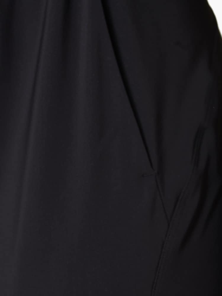 Negro - Pantalones Explorer de Sweaty Betty - Imagen 10 de 10