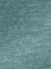 Graham & Brown Teal Vincenzo 10M Wallpaper - Image 2 of 4