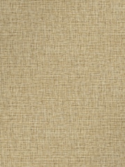 Graham & Brown Gold Sanctuary Wallpaper Sample - Image 2 of 3