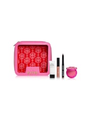 Bobbi Brown Kitri x Pretty Powerful Gift Set (Worth £103.50) - Image 1 of 5