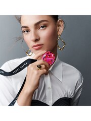 Bobbi Brown Kitri x Pretty Powerful Gift Set (Worth £103.50) - Image 3 of 5