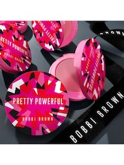 Bobbi Brown Kitri x Pretty Powerful Gift Set (Worth £103.50) - Image 4 of 5