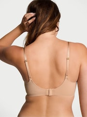 Praline nude - Victoria's Secret beha - Image 2 of 5