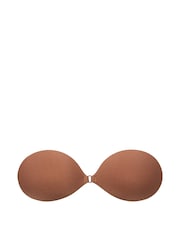 Victoria's Secret Nude Stick On Bra - Image 1 of 2