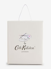 Cath Kidston Gold Tone Mushroom Necklace - Image 4 of 5