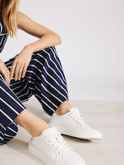 TOMS Kameron Trainers - Image 1 of 4
