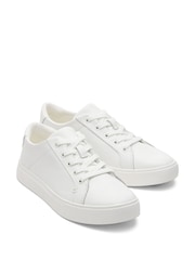 TOMS Kameron Trainers - Image 2 of 4
