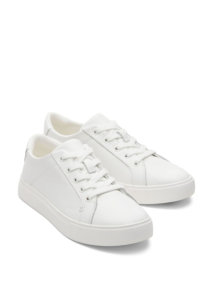 TOMS Kameron Trainers - Image 2 of 4