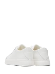 TOMS Kameron Trainers - Image 3 of 4