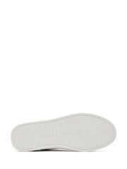 TOMS Kameron Trainers - Image 4 of 4