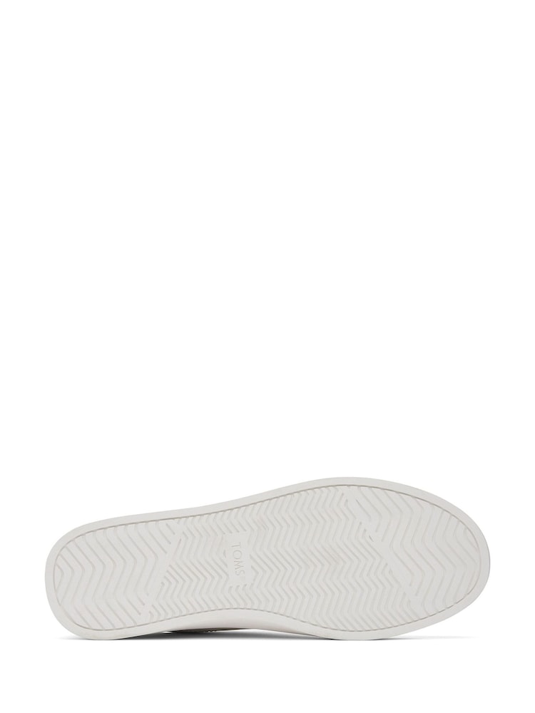 TOMS Kameron Trainers - Image 4 of 4