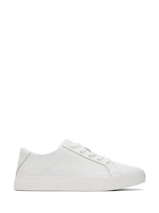 TOMS Kameron Trainers - Image 5 of 5
