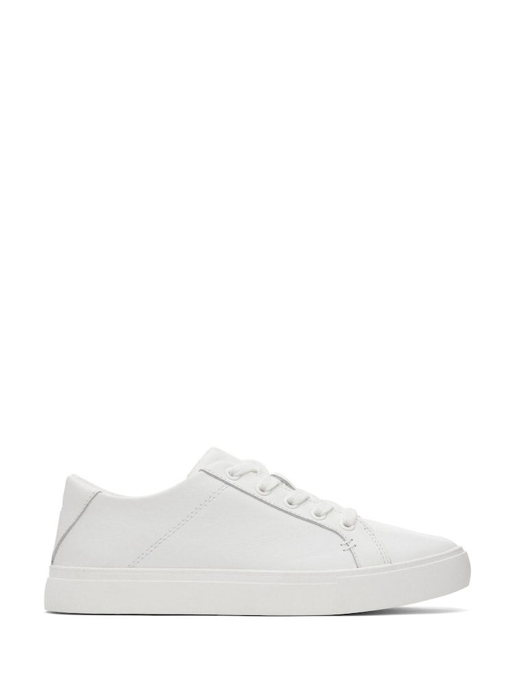 TOMS Kameron Trainers - Image 5 of 5 TOMS Kameron Trainers - Image 5 of 5
