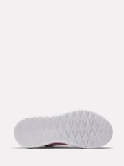 Reebok Pink Flexagon Energy Trainers - Image 5 of 5