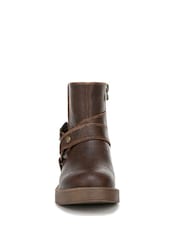 Blowfish Malibu Vella Biker Boots - Image 3 of 3