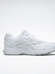 Reebok Womens Work N Cushion 4.0 Trainers - Image 1 of 6