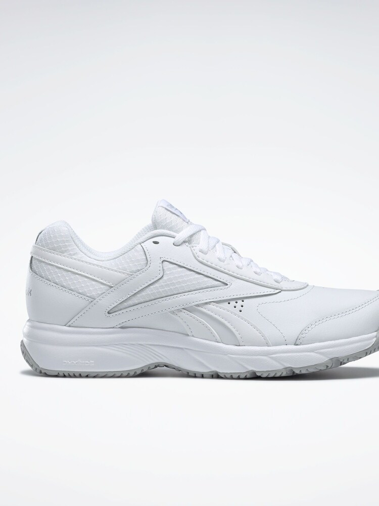 Reebok Womens Work N Cushion 4.0 Trainers - Image 1 of 6