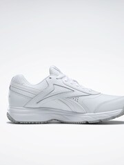 Reebok Womens Work N Cushion 4.0 Trainers - Image 2 of 6