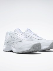Reebok Womens Work N Cushion 4.0 Trainers - Image 3 of 6