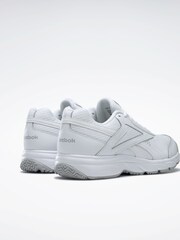 Reebok Womens Work N Cushion 4.0 Trainers - Image 4 of 6