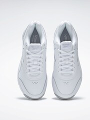 Reebok Womens Work N Cushion 4.0 Trainers - Image 5 of 6