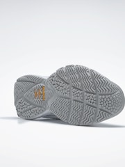 Reebok Womens Work N Cushion 4.0 Trainers - Image 6 of 6