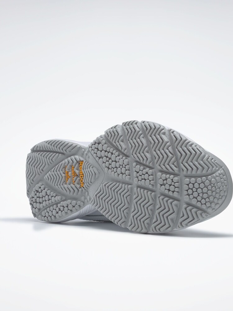 Reebok Womens Work N Cushion 4.0 Trainers - Image 6 of 6