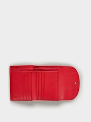 OSPREY LONDON The Tilly Leather Purse Gift Set - Image 6 of 7