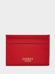 OSPREY LONDON The Tilly Leather Purse Gift Set - Image 7 of 7