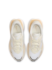 Galben pastel - Nike Phoenix Waffle Trainers - Image 4 of 9