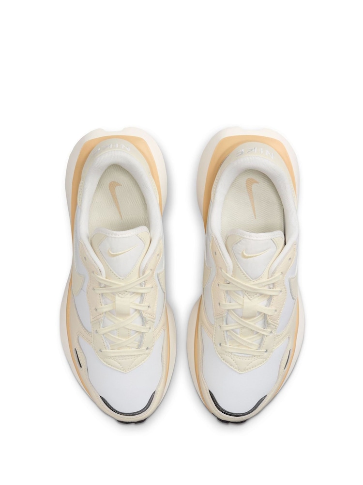 Baskets Nike Phoenix gaufrées - Image 4 of 9
