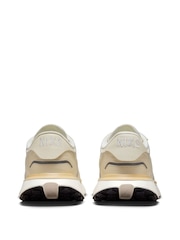 Galben pastel - Nike Phoenix Waffle Trainers - Image 5 of 9