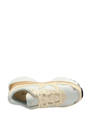 Galben pastel - Nike Phoenix Waffle Trainers - Image 6 of 9