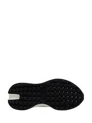 Galben pastel - Nike Phoenix Waffle Trainers - Image 7 of 9