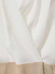 Платье с запахом Reiss Vie - Image 6 of 6
