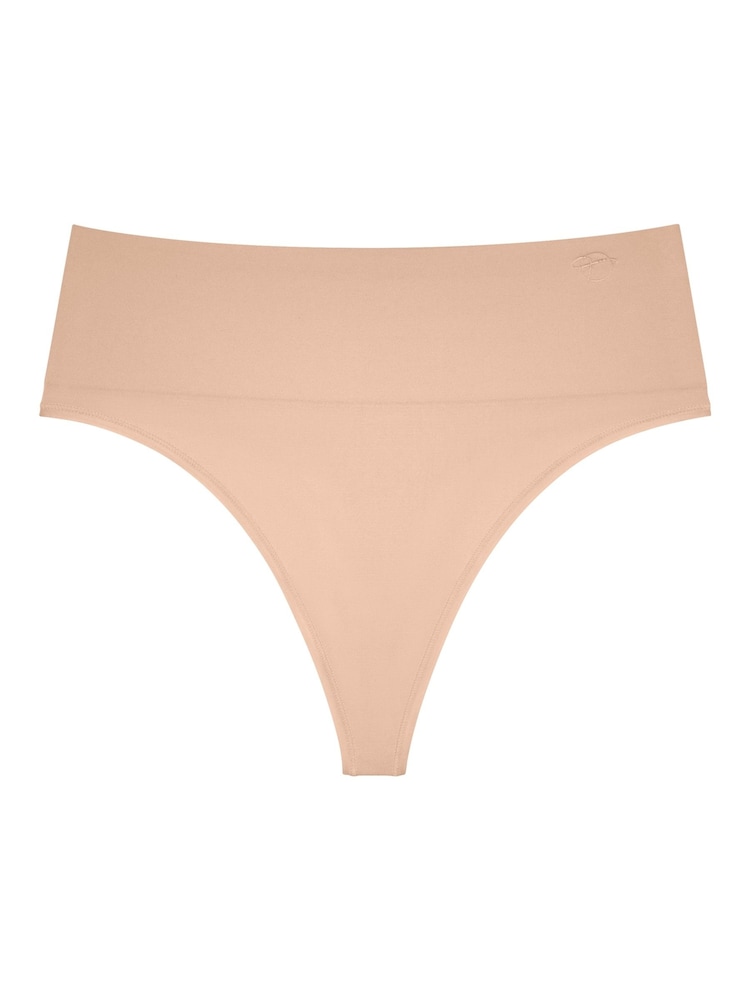 Triumph Soft Sculpt Bandeau Briefs - Image 5 of 5 Triumph Soft Sculpt Bandeau Briefs - Image 5 of 5