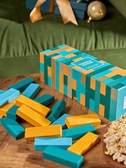 Tumbling Tower Game - Image 5 of 5